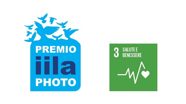 Ministerio de Cultura convoca a la XIII edición del Premio IILA Fotografía