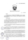Vista preliminar de documento RD_113_2022_CENARES.pdf