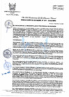 Vista preliminar de documento R.A 077-2022-MPH.pdf