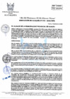 Vista preliminar de documento R.A 078-2022-MPH.pdf