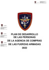 Vista preliminar de documento PDP ACFFAA 2022