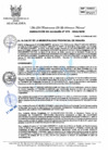 Vista preliminar de documento R.A 079-2022-MPH.pdf