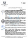 Vista preliminar de documento R.A 080-2022-MPH.pdf
