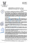 Vista preliminar de documento R.A 081-2022-MPH.pdf