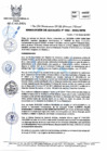 Vista preliminar de documento R.A 082-2022-MPH.pdf