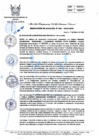 Vista preliminar de documento R.A 083-2022-MPH.pdf