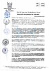 Vista preliminar de documento R.A 084-2022-MPH.pdf