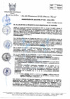 Vista preliminar de documento R.A 085-2022-MPH.pdf