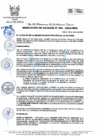 Vista preliminar de documento R.A 086-2022-MPH.pdf