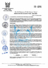 Vista preliminar de documento R.A 088-2022-MPH.pdf