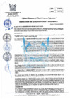 Vista preliminar de documento R.A 089-2022-MPH.pdf