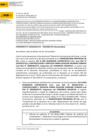 Vista preliminar de documento Decreto N° 456276.pdf