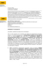 Vista preliminar de documento Decreto N° 446973.pdf