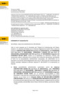 Vista preliminar de documento Decreto N° 447853.pdf