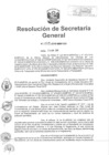 Vista preliminar de documento 2015