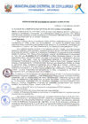 Vista preliminar de documento RESOLUCION DE ALCALDIA N° 130-2017-A-MDC-PC-RA.pdf