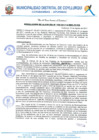 Vista preliminar de documento RESOLUCION DE ALCALDIA N° 128-2017-A-MDC-PC-RA.pdf