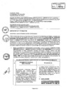Vista preliminar de documento Decreto N° 379695.pdf