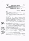 Vista preliminar de documento RESO 084-2022 GGR.pdf