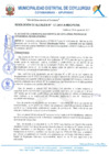 Vista preliminar de documento RESOLUCION DE ALCALDIA N° 127-2017-A-MDC-PC-RA.pdf