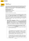 Vista preliminar de documento Decreto N° 433615.pdf