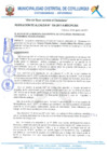 Vista preliminar de documento RESOLUCION DE ALCALDIA N° 126-2017-A-MDCPC-RA.pdf