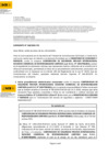Vista preliminar de documento Decreto N° 454683.pdf