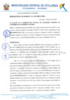 Vista preliminar de documento RESOLUCION DE ALCALDIA N° 121-2017-A-MDC-PC-RA.pdf