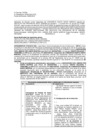 Vista preliminar de documento Decreto N° 372760.pdf