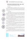 Vista preliminar de documento ORD0008-2022.pdf