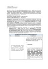 Vista preliminar de documento Decreto N° 376286.pdf