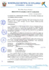 Vista preliminar de documento RESOLUCION DE ALCALDIA N° 120A-2017-A-MDC-PC-RA.pdf