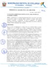 Vista preliminar de documento RESOLUCION DE ALCALDIA N° 120-2017-A-MDC-PC-RA.pdf