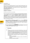Vista preliminar de documento Decreto N°  453894.pdf