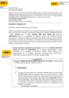 Vista preliminar de documento Decreto N° 455785.pdf
