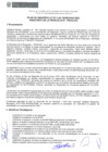 Vista preliminar de documento PDP 2022 PRODUCE..pdf