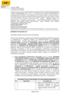 Vista preliminar de documento Decreto N° 455088.pdf