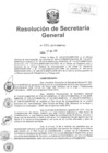 Vista preliminar de documento 2015