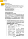 Vista preliminar de documento Decreto N° 427716.pdf