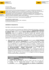 Vista preliminar de documento Decreto N° 453441.pdf