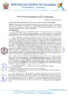 Vista preliminar de documento RESOLUCION DE ALCALDIA N° 116D-2017-A-MDC-PC-RA.pdf