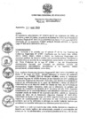 Vista preliminar de documento RER_234_2013.pdf