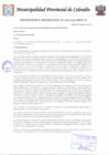 Vista preliminar de documento Ordenanza Municipal 013-2015.pdf