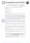 Vista preliminar de documento Ordenanza Municipal 011-2015.pdf