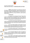 Vista preliminar de documento RESOLUCION JEFATURAL-000039-2022-JEF INDECI.pdf