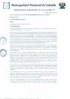 Vista preliminar de documento Ordenanza Municipal 002-2015.pdf