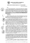 Vista preliminar de documento RG_175_2022.pdf