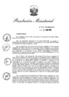 Vista preliminar de documento R. M. N° 105 - 2022.pdf