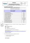 Vista preliminar de documento Resultado Evaluación Técnica