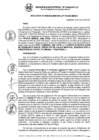 Vista preliminar de documento RG_176_2022.pdf